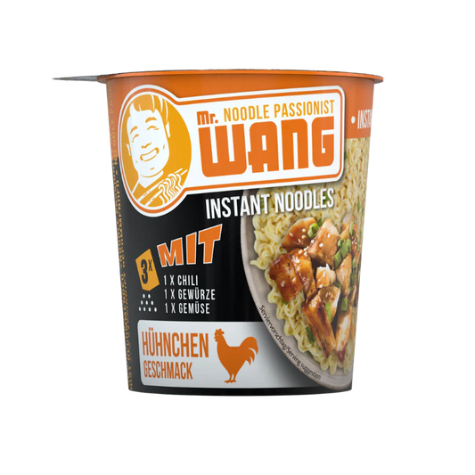 MR WANG Inst.-Nud. Huhn 65g BE (16)