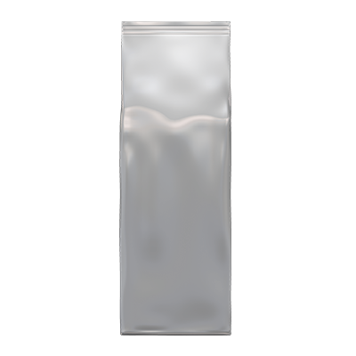 PL VENESSA VTS+ Topping 750g BT