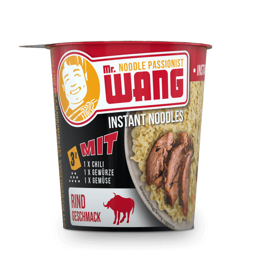 MR WANG Inst.-Nud. Rind 65g BE (16)