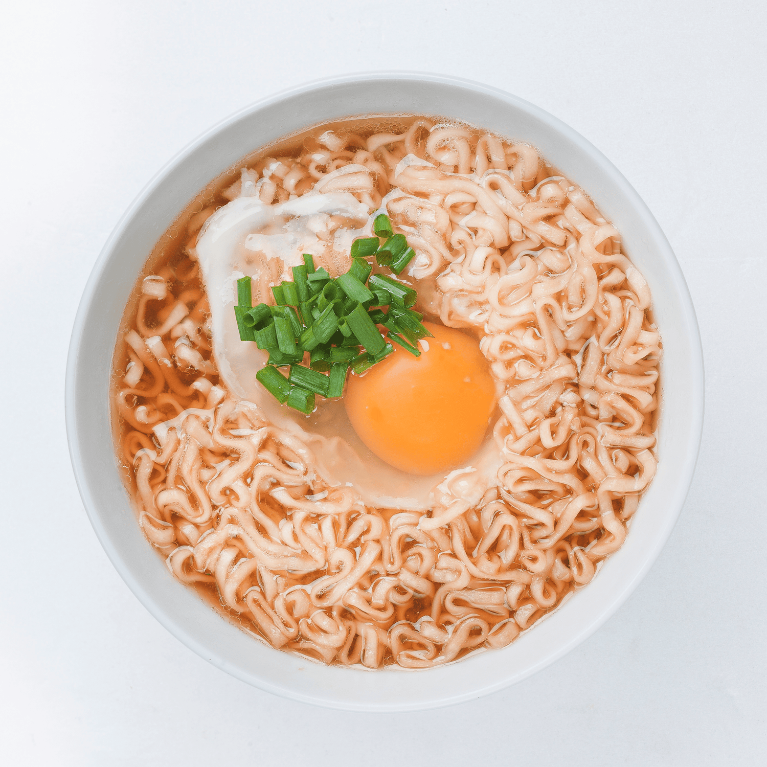mrwang 65g Instant Nudeln huhn