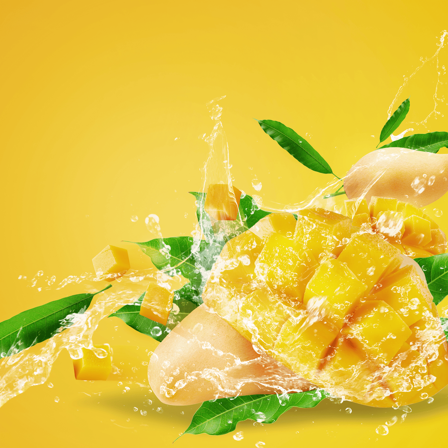 viteau mango
