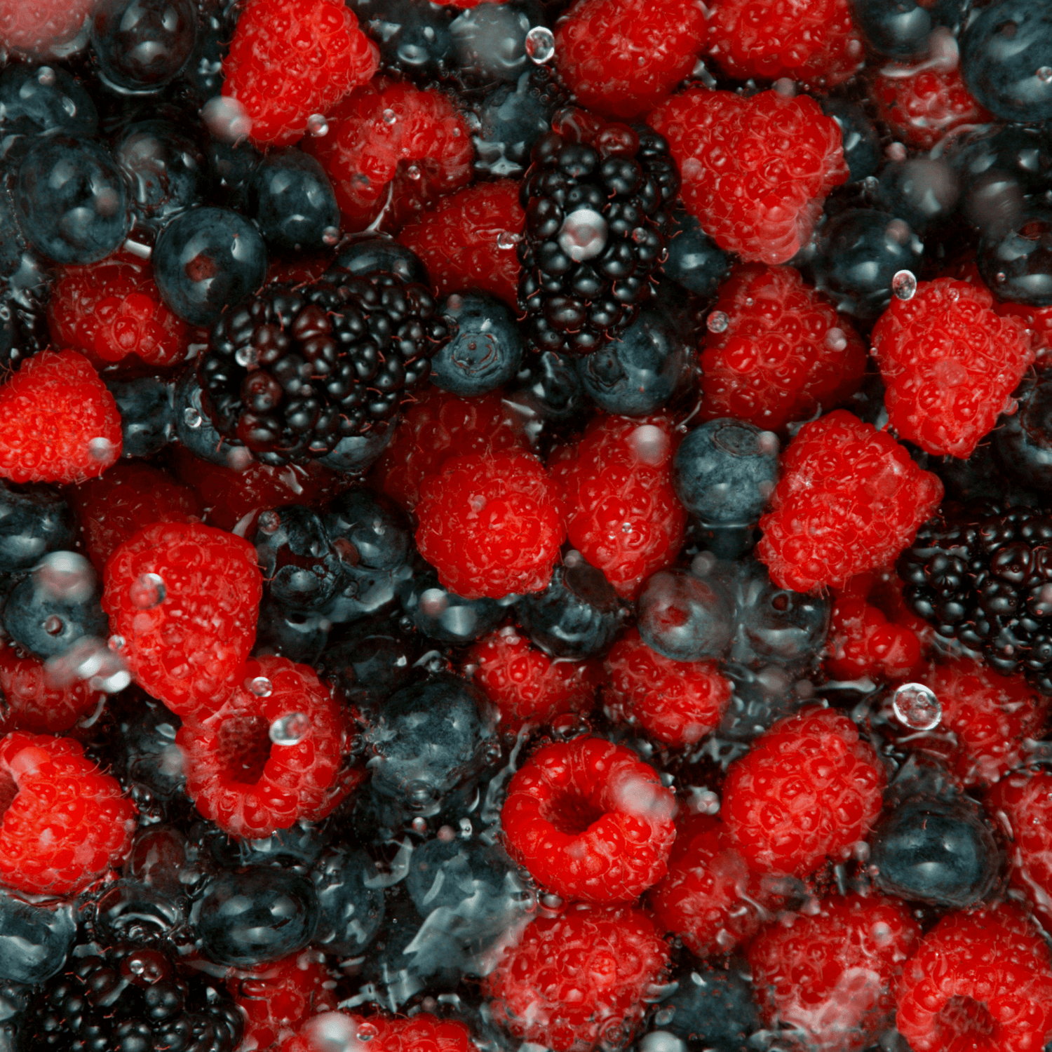 viteau waldfrucht